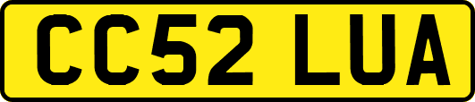 CC52LUA