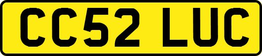 CC52LUC