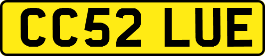CC52LUE