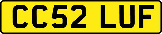 CC52LUF