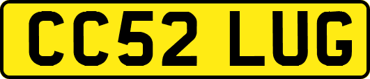 CC52LUG