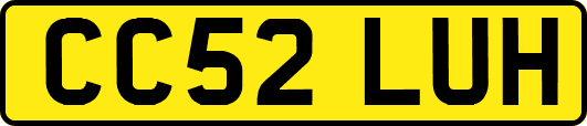 CC52LUH