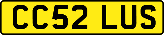 CC52LUS