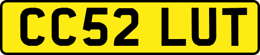 CC52LUT