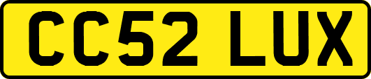 CC52LUX