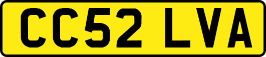CC52LVA