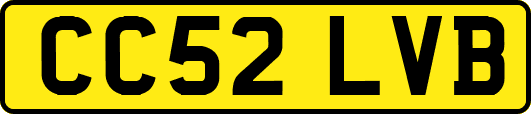 CC52LVB