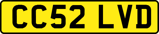 CC52LVD
