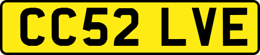 CC52LVE