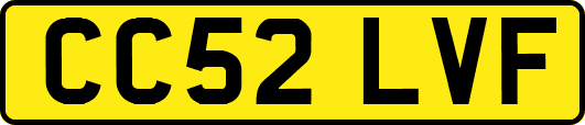 CC52LVF