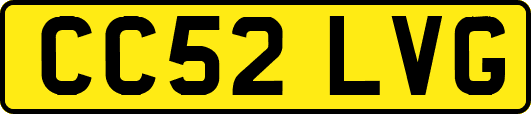 CC52LVG