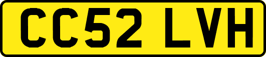 CC52LVH