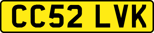 CC52LVK