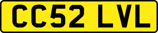 CC52LVL