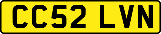 CC52LVN