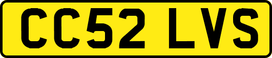 CC52LVS