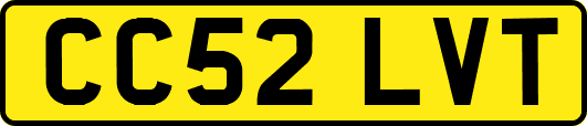 CC52LVT