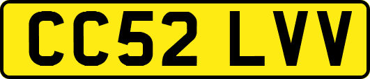CC52LVV