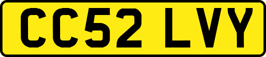 CC52LVY