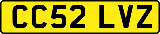 CC52LVZ