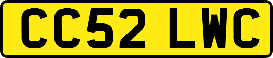 CC52LWC