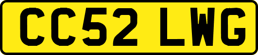 CC52LWG