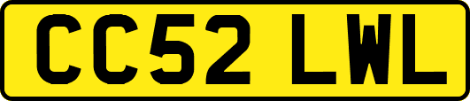 CC52LWL