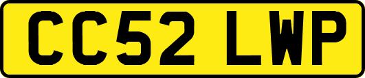 CC52LWP