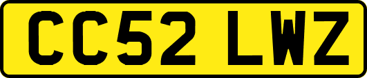 CC52LWZ