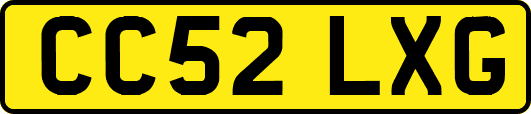 CC52LXG