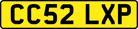 CC52LXP