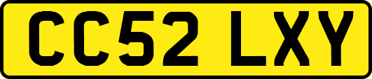 CC52LXY