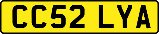 CC52LYA