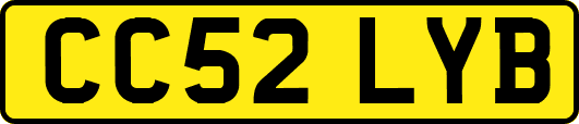 CC52LYB