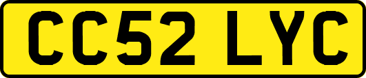 CC52LYC