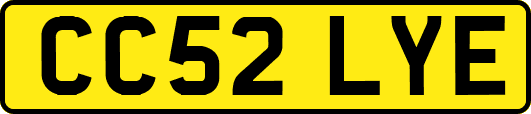 CC52LYE
