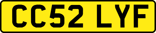 CC52LYF