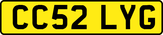 CC52LYG