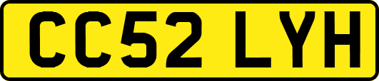 CC52LYH