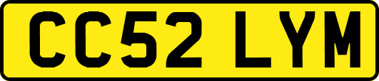 CC52LYM