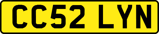 CC52LYN