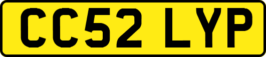 CC52LYP