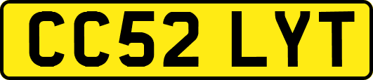 CC52LYT