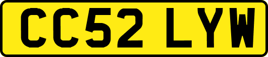CC52LYW