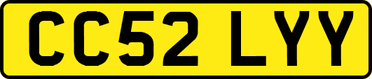 CC52LYY