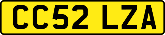 CC52LZA