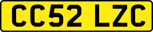 CC52LZC