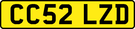 CC52LZD