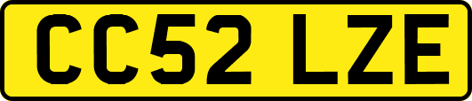 CC52LZE