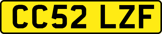 CC52LZF